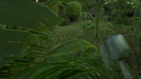 Bande-annonce de ARK: Survival of the Fittest sur PlayStation 4