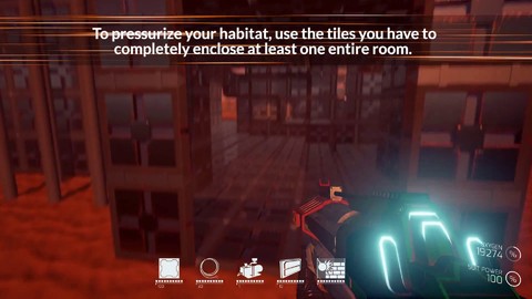 PAX East 2016 - Démo de gameplay de Rokh