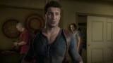 Bande-annonce finale d'Uncharted 4