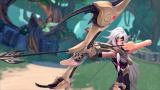Bande annonce de lancement de Battleborn