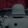 Bande-annonce ultime de l'Épisode VII, Star Wars : le Réveil de la Force (VF)