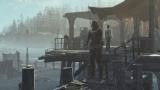 Bande-annonce du DLC "Far Harbor"  de Fallout 4