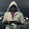 Bande-annonce de lancement d'Assassin's Creed Identity
