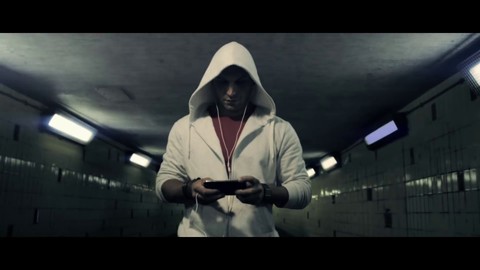 Bande-annonce de lancement d'Assassin's Creed Identity