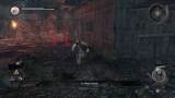 20 minutes de gameplay sur la démo alpha de Nioh.