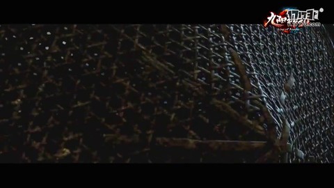 Bande-annonce de bêta chinoise de King of Wushu sur PC et Xbox One