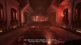 DOOM - Entrez dans les coulisses du jeu en compagnie du directeur créatif