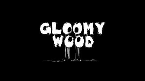 Bande-annonce 2015 de l'obscur 2Dark