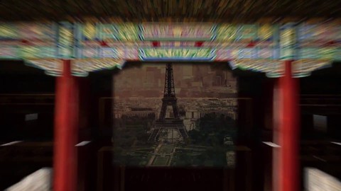 Civilization VI annoncé