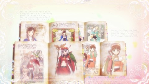 Bande annonce du tout nouveau Atelier Sophie: The Alchemist of the Mysterious Book