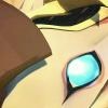 Bande-annonce de Gigantic sur Arc