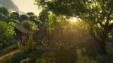 Journal de développement : présentation de l'extension "Blood & Wine" de The Witcher 3: Wild Hunt