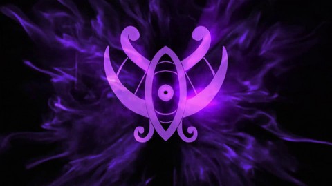 Bande-annonce de la mise à jour 2.3.0 "Prophecy" de Path of Exile