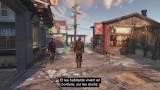 Exploration de Far Harbor dans Fallout 4 (VOSTFR)