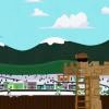 Bande-annonce de lancement de South Park: Le Bâton de la vérité