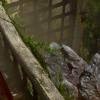 Bande-annonce de lancement de l'extension "Blood and Wine" de The Witcher III: Wild Hunt