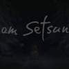 Premier trailer de gameplay pour I Am Setsuna
