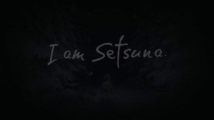 Premier trailer de gameplay pour I Am Setsuna