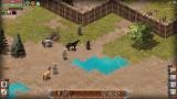 Wild Terra lance sa campagne Greenlight