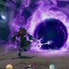 Star Ocean V : Présentation d'Emmerson T. Kenny (vostfr)