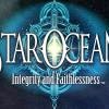 Nouvelle vidéo de gameplay pour Star Ocean V (vostfr)