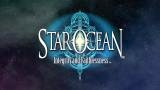 Nouvelle vidéo de gameplay pour Star Ocean V (vostfr)