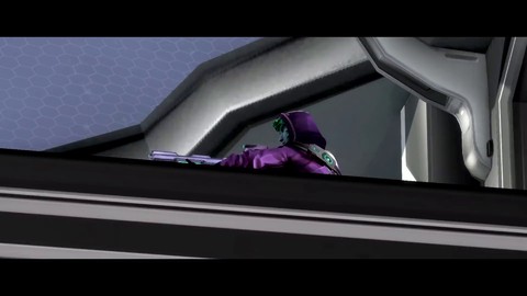 Energy Heroes - Bande-annonce de l'accès anticipé