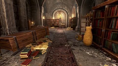 Bande-annonce d'accès anticipé de Kings and Heroes