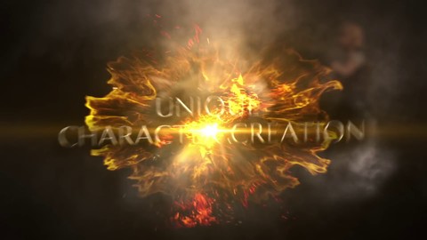 Aperçu du gameplay de Kings and Heroes