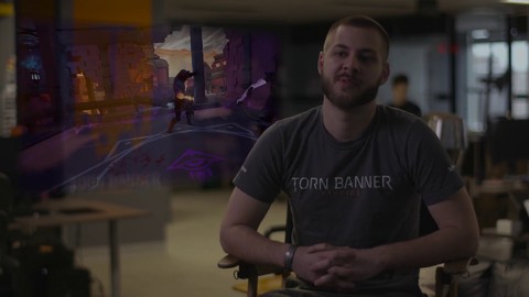 Carnet de développement de Mirage : Arcane Warfare