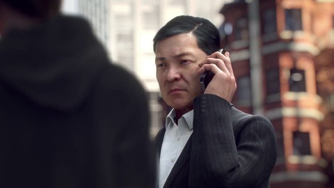 Bande-annonce de Watch_Dogs_2