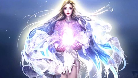 Teaser : "un nouveau voyage" vers Aion 5.0