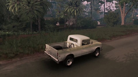 E3 2016 - Gameplay de Mafia III