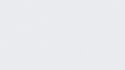 E3 2016 - Aperçu de la Xbox One S