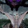E3 2016 - Gameplay de Scalebound
