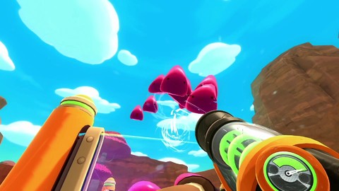 E3 2016 - ID@XBOX présente l'année à venir