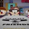 E3 2016 - Nouvelle bande annonce pour South Park - L'Annale du Destin