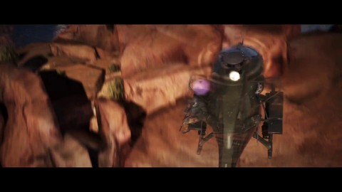 E3 2016 - Bande annonce Ghost Recon Wildlands : le gameplay