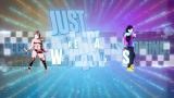 E3 2016 - Première bande annonce pour Just Dance 2017