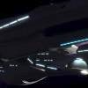 E3 2016 - Première bande annonce pour le jeu exclusif VR Star Trek : Bridge Crew