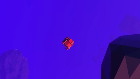 E3 2016 - Bande annonce de Grow Up