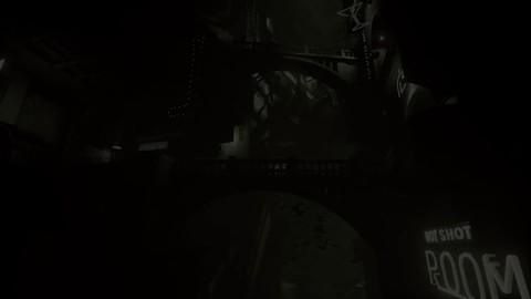 E3 2016 - Première bande-annonce de Here they Lie (PlayStation VR)