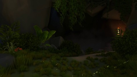 E3 2015 - Bande Annonce de Sea of Thieves