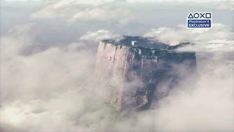 E3 2016 - Une nouvelle bande annonce pour The Last Guardian