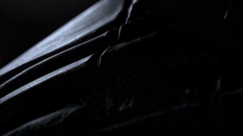 E3 2016 - Premier teaser pour Batman Arkham VR