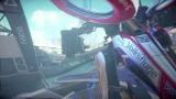 PGW 2015 - Aperçu du gameplay en réalité virtuelle de RIGS