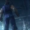 E3 2016 - Bande annonce de Tekken 7