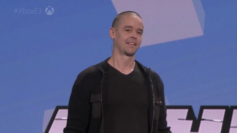 E3 2016 - Mises à jour et nouveau contenu pour Minecraft