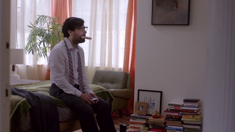 E3 2016 - Bande annonce du programme "Xbox Play Anywhere"