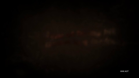 Premier Teaser pour A.O.T. Wings of Freedom